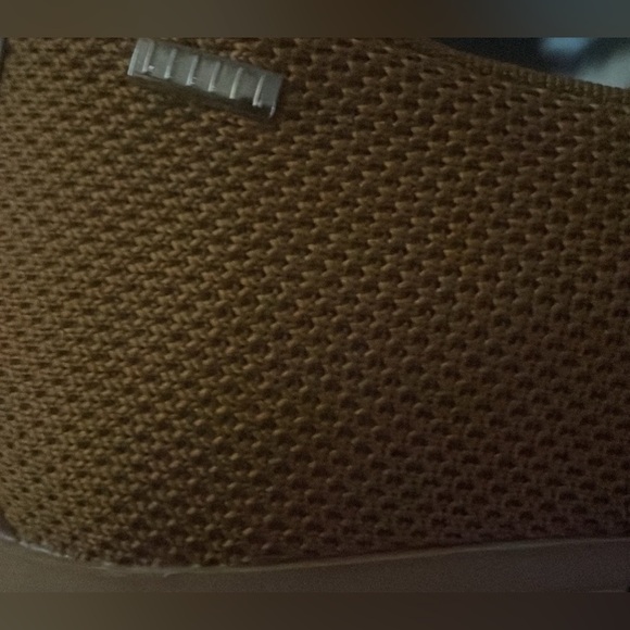 New UuBaris  SlipOn Dress Up Shoes In port From Middle East Rare Shoes . - Picture 4 of 12